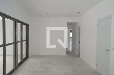 Apartamento para venda - vila mariana, 3 quartos,  276 m² - são paulo