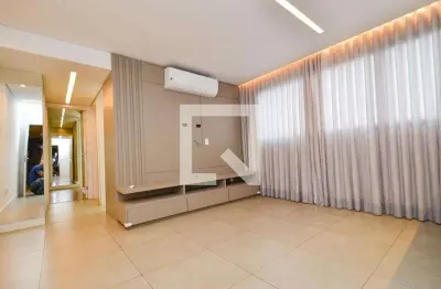 Apartamento para venda - savassi, 2 quartos,  62 m² - belo horizonte