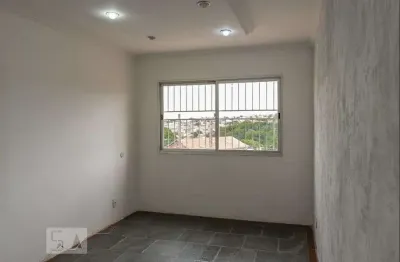 Apartamento para venda - campos elíseos , 2 quartos,  62 m² - campinas
