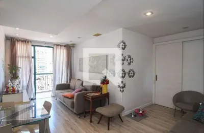 Apartamento para venda - santa rosa , 3 quartos,  110 m² - niterói