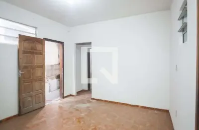 Casa para venda - pindorama, 2 quartos,  50 m² - belo horizonte