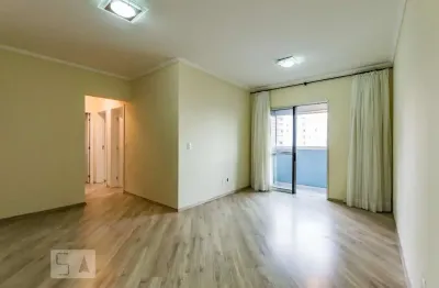 Apartamento para venda - bonfim, 3 quartos,  85 m² - campinas