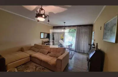 Casa para venda - vila hortolândia , 2 quartos,  170 m² - jundiaí