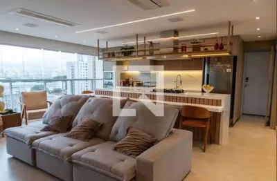 Apartamento para venda - ipiranga, 3 quartos,  112 m² - são paulo