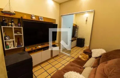 Apartamento para venda - piedade, 2 quartos,  40 m² - rio de janeiro