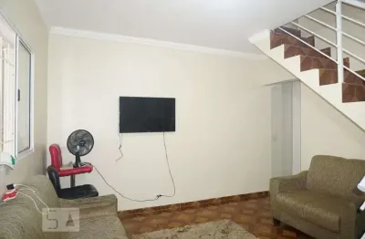 Casa para venda - ermelino matarazzo, 3 quartos,  340 m² - são paulo