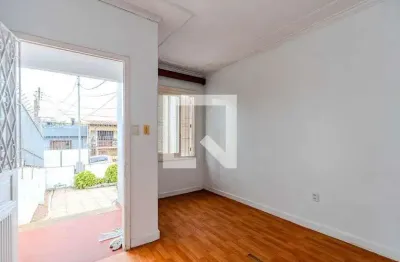 Casa para venda - santa tereza , 3 quartos,  121 m² - porto alegre