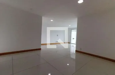 Apartamento para venda - icaraí, 4 quartos,  220 m² - niterói