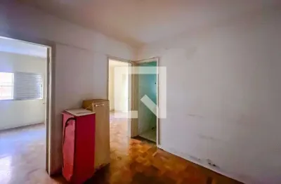 Apartamento com 2 quartos à venda na Avenida Celso Garcia, Brás, São Paulo