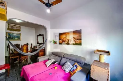 Casa para venda - brás, 4 quartos,  70 m² - são paulo