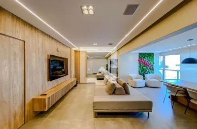 Apartamento com 3 quartos à venda na Rua Ibitinga, Mooca, São Paulo