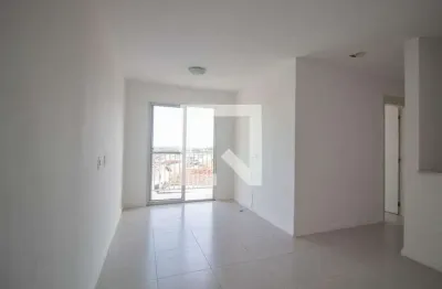 Apartamento para venda - taquara, 2 quartos,  52 m² - rio de janeiro