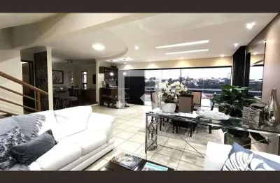 Casa para venda - anhangabaú , 3 quartos,  280 m² - jundiaí