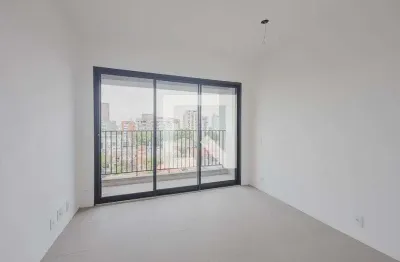 Kitnet / stúdio para venda - vila madalena, 1 quarto,  23 m² - são paulo