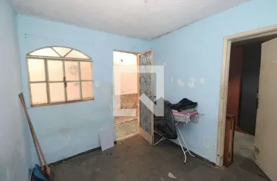 Casa para venda - pilares, 1 quarto,  28 m² - rio de janeiro