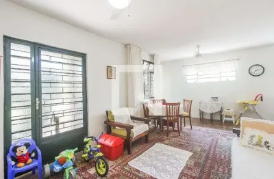 Casa para venda - passo d&apos;areia, 3 quartos,  210 m² - porto alegre