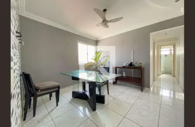 Apartamento para venda - jaguaré, 2 quartos,  70 m² - são paulo