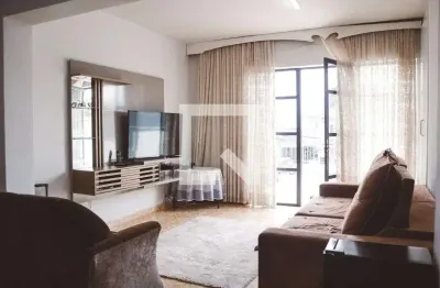 Casa para venda - santana, 3 quartos,  300 m² - são paulo