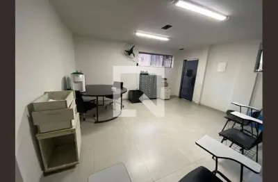 Casa para venda - freguesia , 4 quartos,  350 m² - rio de janeiro