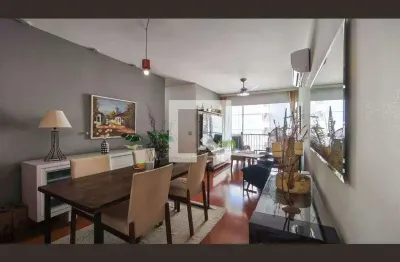 Apartamento para venda - vila isabel, 2 quartos,  85 m² - rio de janeiro