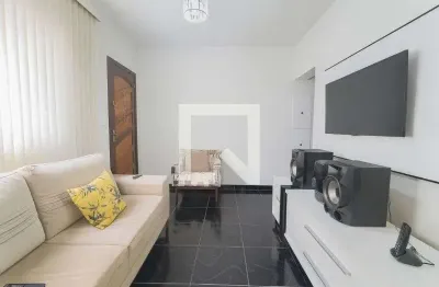 Casa para venda - água branca, 2 quartos,  180 m² - são paulo