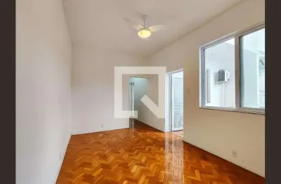 Apartamento para venda - estácio , 2 quartos,  62 m² - rio de janeiro