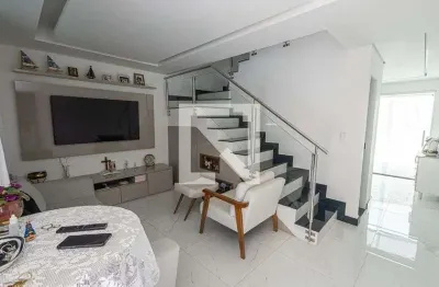 Casa para venda - santa amélia, 2 quartos,  180 m² - belo horizonte