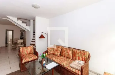 Casa para venda - alto da lapa, 2 quartos,  120 m² - são paulo