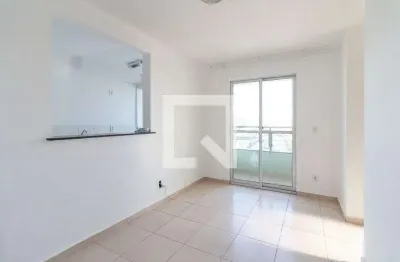 Apartamento para venda - jardim aricanduva, 2 quartos,  50 m² - são paulo