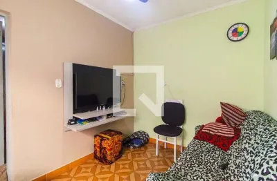Casa para venda - itaquera, 4 quartos,  100 m² - são paulo
