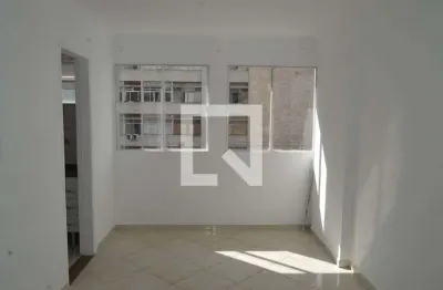 Kitnet / stúdio para venda - liberdade, 1 quarto,  39 m² - são paulo