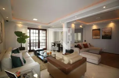 Casa / sobrado em condomínio para venda - taquara, 4 quartos,  370 m² - rio de janeiro
