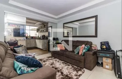 Apartamento para venda - partenon, 2 quartos,  75 m² - porto alegre