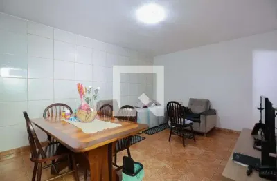 Casa para venda - sítio do mandaqui, 4 quartos,  868 m² - são paulo