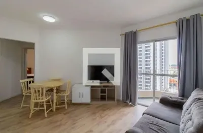 Apartamento para venda - vila miriam, 2 quartos,  70 m² - guarulhos