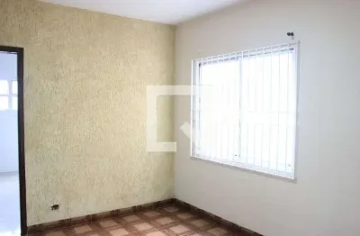 Apartamento para venda - vila augusta, 2 quartos,  54 m² - guarulhos