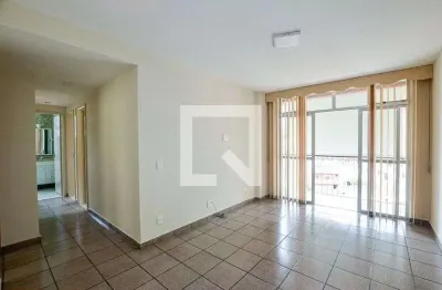 Apartamento para venda - fonseca, 3 quartos,  105 m² - niterói