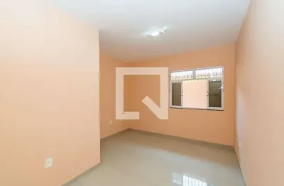 Casa para venda - penha, 1 quarto,  56 m² - rio de janeiro