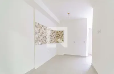 Apartamento para venda - cambuci, 2 quartos,  35 m² - são paulo