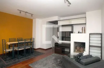 Apartamento para venda - independência, 2 quartos,  90 m² - porto alegre