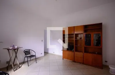 Casa para venda - bosque da saúde, 3 quartos,  246 m² - são paulo