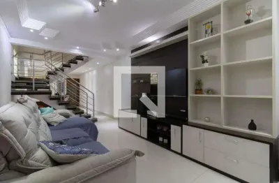 Casa para venda - jardim cocaia, 3 quartos,  228 m² - guarulhos
