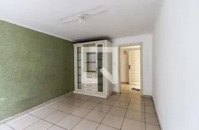 Casa para venda - vila leopoldina, 4 quartos,  120 m² - são paulo