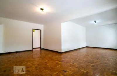 Casa para venda - freguesia do ó, 3 quartos,  150 m² - são paulo