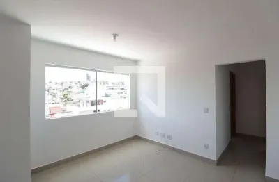 Apartamento para venda - paquetá, 2 quartos,  66 m² - belo horizonte