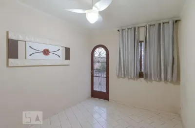 Casa para venda - campos elíseos , 3 quartos,  177 m² - campinas