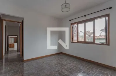 Casa para venda - jardim itu-sabará, 6 quartos,  308 m² - porto alegre
