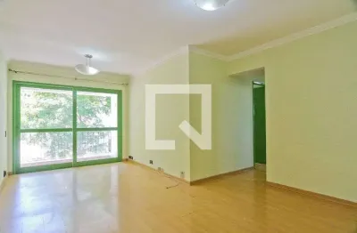 Apartamento para Venda - Santana, 3 Quartos,  94 m² - São Paulo