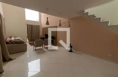 Casa para venda - piratininga, 7 quartos,  600 m² - niterói
