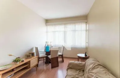 Apartamento para venda - maracanã, 2 quartos,  70 m² - rio de janeiro